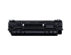Toner Oryginalny Canon i-SENSYS MF287dw imageCLASS LBP172dw 072