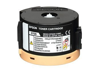 Toner Oryginalny Epson WorkForce AL-M200DN AL-M200DW C13S050709