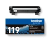 Toner Oryginalny Brother HL-L1230W HL-L1232W DCP-L1630W DCP-L1632W TN119