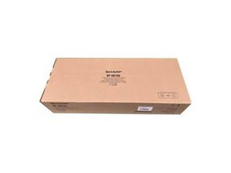 Pojemnik na Zużyty Toner Sharp BP-50C26 BP-60C31 BP-70C45 BP-HB700