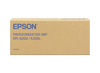 Bęben Oryginalny Epson Aculaser M1200 EPL-6200 S051099