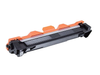 Zgodny Toner Brother HL-1110E HL-1210WE HL-1112E DCP-1510E DCP-1512E DCP-1610WE TN-1030 TO-TN1030