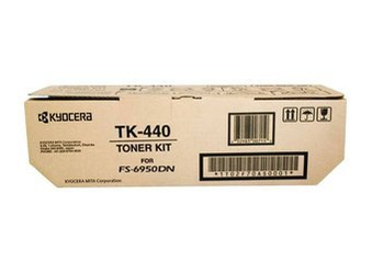 Toner Oryginalny Kyocera FS-6950DN TK-440