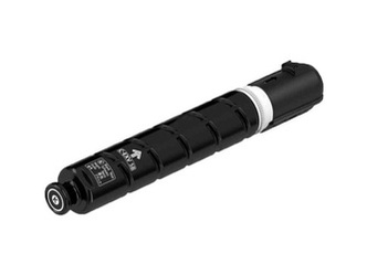 Zgodny Toner do Canon iR Advance DX C5800 C5860i C5870 C-EXV 58 IP-CEXV58BK Czarny