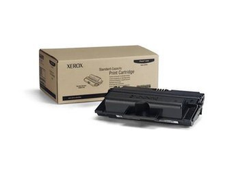 Toner Oryginalny Xerox Phaser 3428D 3428DN 106R01245