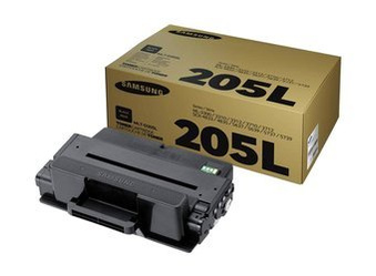 Toner Oryginalny Samsung ML-3710ND ML-3712DW SCX-4833FD SCX-5737FR SCX-5639FR MLT-D205L SU963A