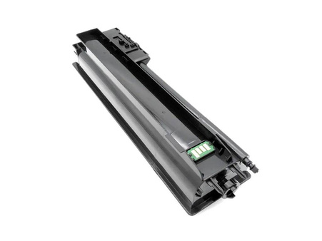 Zgodny Toner do Kyocera TASKalfa 2020 2320 2321 TK-4145 IP-TK-4145