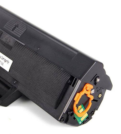 Zgodny Dwupak Tonerów do Samsung ML-1660 ML-1665 ML-1860 SCX-3200 SCX-3205 MLT-D1042S SU737A R-SU737AD