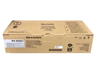 Toner Oryginalny Sharp MX-B450W MX-B455W MX-B35GT