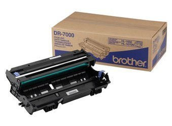 Bęben Oryginalny Brother HL-1650 HL-1670N HL-1850 HL-1870 DR-7000