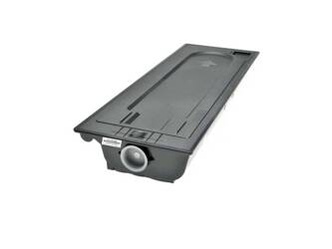 Zgodny Toner do Utax CD1016 CD1120 611610015 IP-611610015