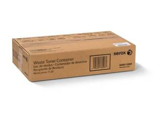 Pojemnik Oryginalny na Zużyty Toner Xerox WorkCentre 7120 7220 7225 008R13089