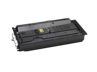 Zgodny Toner do Kyocera TASKalfa 3010i TK-7105 IP-TK7105