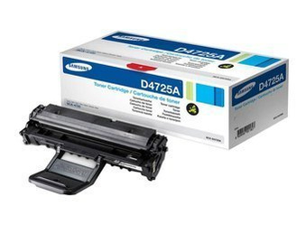 Toner Oryginalny Samsung SCX-4725F SCX-4725FN SCX-D4725A SV189A