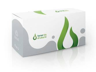Zgodny Toner do HP LaserJet MFP M438n M442dn W1335A TO-W1335A