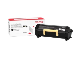 Toner Oryginalny Xerox VersaLink B410DN B415DN 006R04728