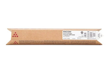 Toner Oryginalny Ricoh Aficio MP C400 C300 841556 Magenta