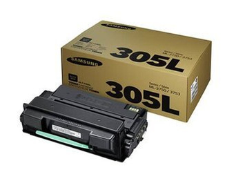 Toner Oryginalny Samsung ML-3750ND MLT-D305L SV048A
