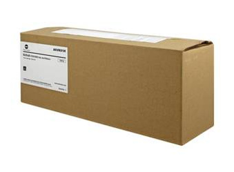 Toner Oryginalny Konica Minolta Bizhub 4050 4070 TNP44