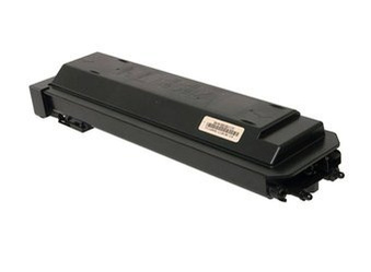 Zgodny Toner do Sharp MX-M363N MX-M453N MX-M503N MX-500GT IP-MX-500GT