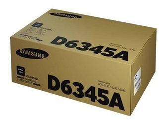 Toner Oryginalny Samsung SCX-6145 SCX-6245 SCX-6345 SCX-D6345A SV202A