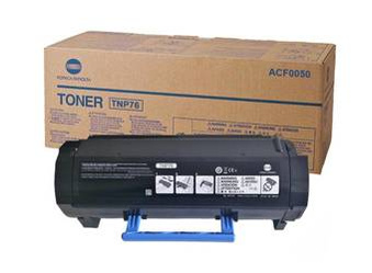 Toner Oryginalny Konica Minolta Bizhub 4000i 4020i TNP76
