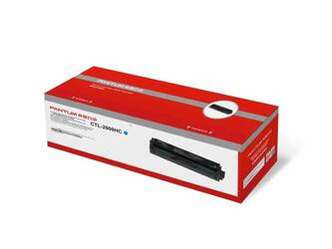 Toner Oryginalny Pantum CP2200DW CM2200FDW CTL-2000HC Niebieski