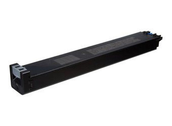 Zgodny Toner do Sharp MX-2301N MX-2600N MX-3100N MX-3100NSP MX31GTBA IP-MX31GTBA Czarny