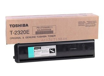 Toner Oryginalny Toshiba e-Studio 230L 280 280L T-2320E