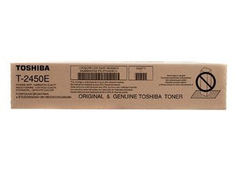 Toner Oryginalny Toshiba e-Studio 195 223 225 243 245 T-2450E