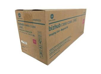 Bęben Oryginalny Konica Minolta Bizhub C3350 C3850 IUP22M