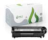 Zgodny Toner do HP LaserJet 1018 1020 1010 1022 3052 3055 Q2612A TO-Q2612A