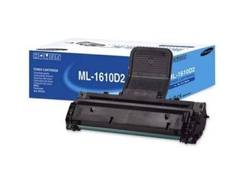 Toner Oryginalny Samsung ML-1610 ML-2010 ML-2510 ML-2570 ML-2571 ML-1610D2