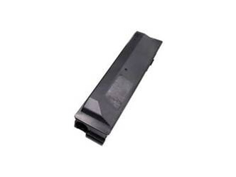 Zgodny Toner do Kyocera TASKalfa 408ci 508ci TK-5315K IP-TK5315K Czarny