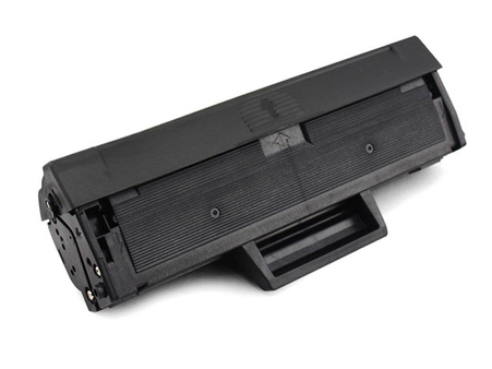 Zgodny Toner do Xerox Phaser 3020 WorkCentre 3025NI 3025BI 106R02773 TO-T106R02773