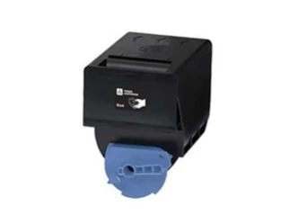 Zgodny Toner do Canon iRC2550 iRC2880 iRC3380 iRC3880 GPR-23 C-EXV 21 IP-TCEXV21 Czarny