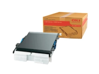 Pas transferu Oryginalny OKI C301 C330 MC332 MC562 44472202