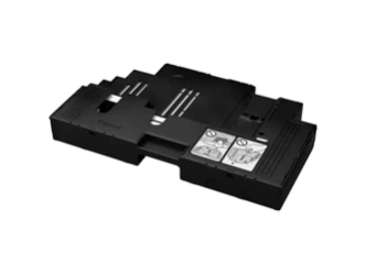 Pojemnik Oryginalny na Zużyty Tusz Canon MC-G02