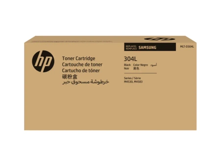 Toner Oryginalny Samsung ProXpress SL-M4583FX MLT-D304L