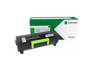 Toner Oryginalny Lexmark M1246 XM1246 24B6889
