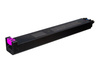 Zgodny Toner do Sharp MX-2301N MX-2600N MX-3100N MX-3100NSP MX31GTMA IP-MX31GTMA Magenta