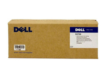 Toner Oryginalny Dell 1700n 593-10036