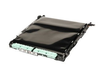 Pas transferu Oryginalny Brother HL-4050CDN DCP-9045CDN MFC-9450CDN BU-100CL