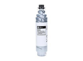 Zgodny Toner do Ricoh Aficio 1022 1027 3030 MP3350 MP3351 842342 IP-2220D