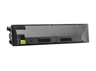 Zgodny Toner do Kyocera TASKalfa 356ci 358ci TK-5205K IP-TK5205K Czarny