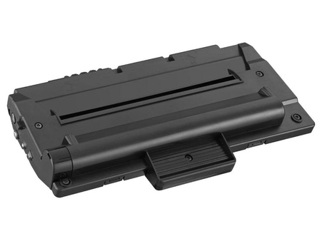 Zgodny Dwupak Tonerów do Xerox Phaser 3250 3250D 3250DN 106R01374 R-106R01374D