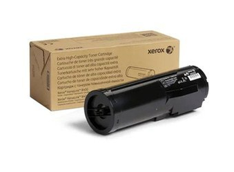 Toner Oryginalny Xerox VersaLink B400DN B405DN 106R03585