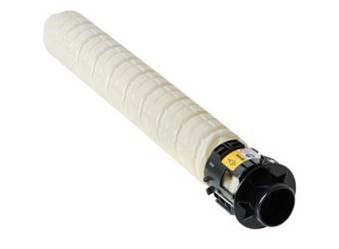 Zgodny Toner do Ricoh MP C2003 MP C2503SP 841926 IP-841926 Żółty