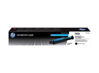 Toner Oryginalny HP Neverstop Laser 1001NW 1001A MFP 1201N W1143A