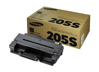 Toner Oryginalny Samsung ML-3710ND ML-3712DW SCX-4833FD SCX-5737FR SCX-5639FR MLT-D205S SU974A